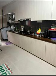 Blk 186D Rivervale Gateway (Sengkang), HDB 5 Rooms #583844421